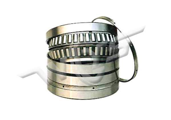 �A�F�L���S��