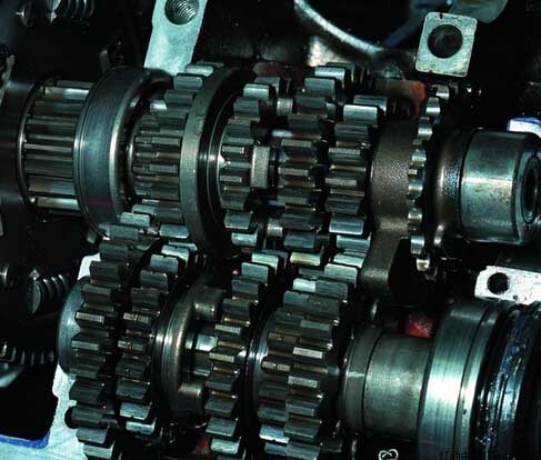 ���I(y��)�X݆����