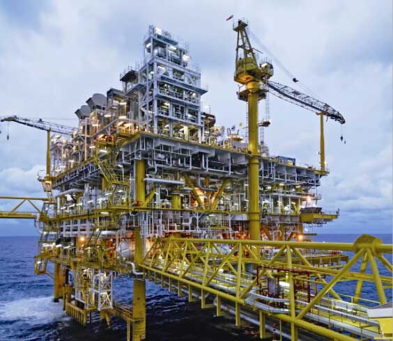 ʯ���ИI(y��)